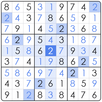 sudoku pro