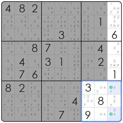 sudoku print pdf