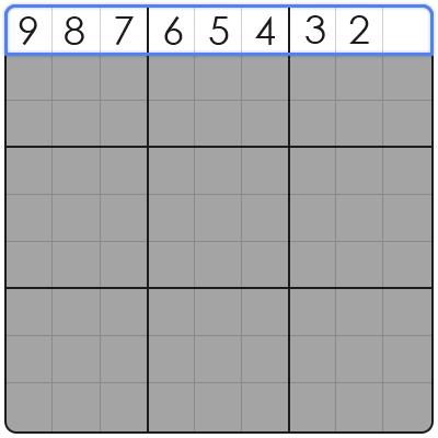 new york times easy sudoku