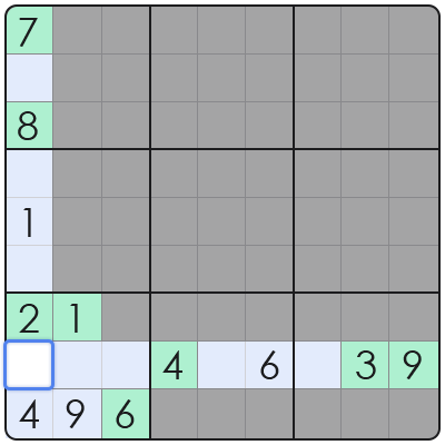 easy sudoku printable free